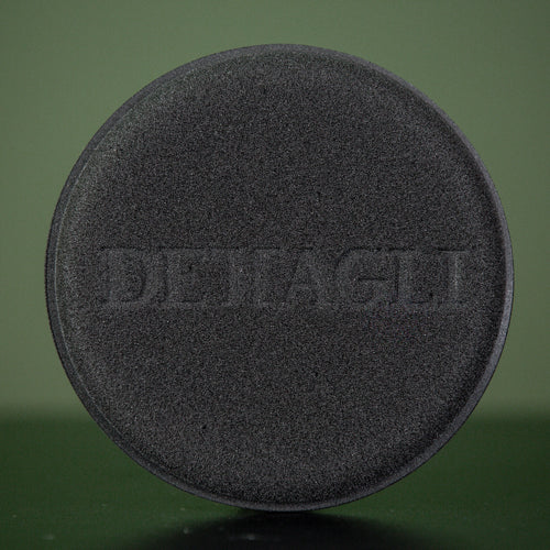 Aplicadores de Esponja