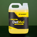 Det Mol 5L