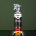 Descontaminante Ferroso - GLADIATORE