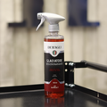 Descontaminante Ferroso - GLADIATORE