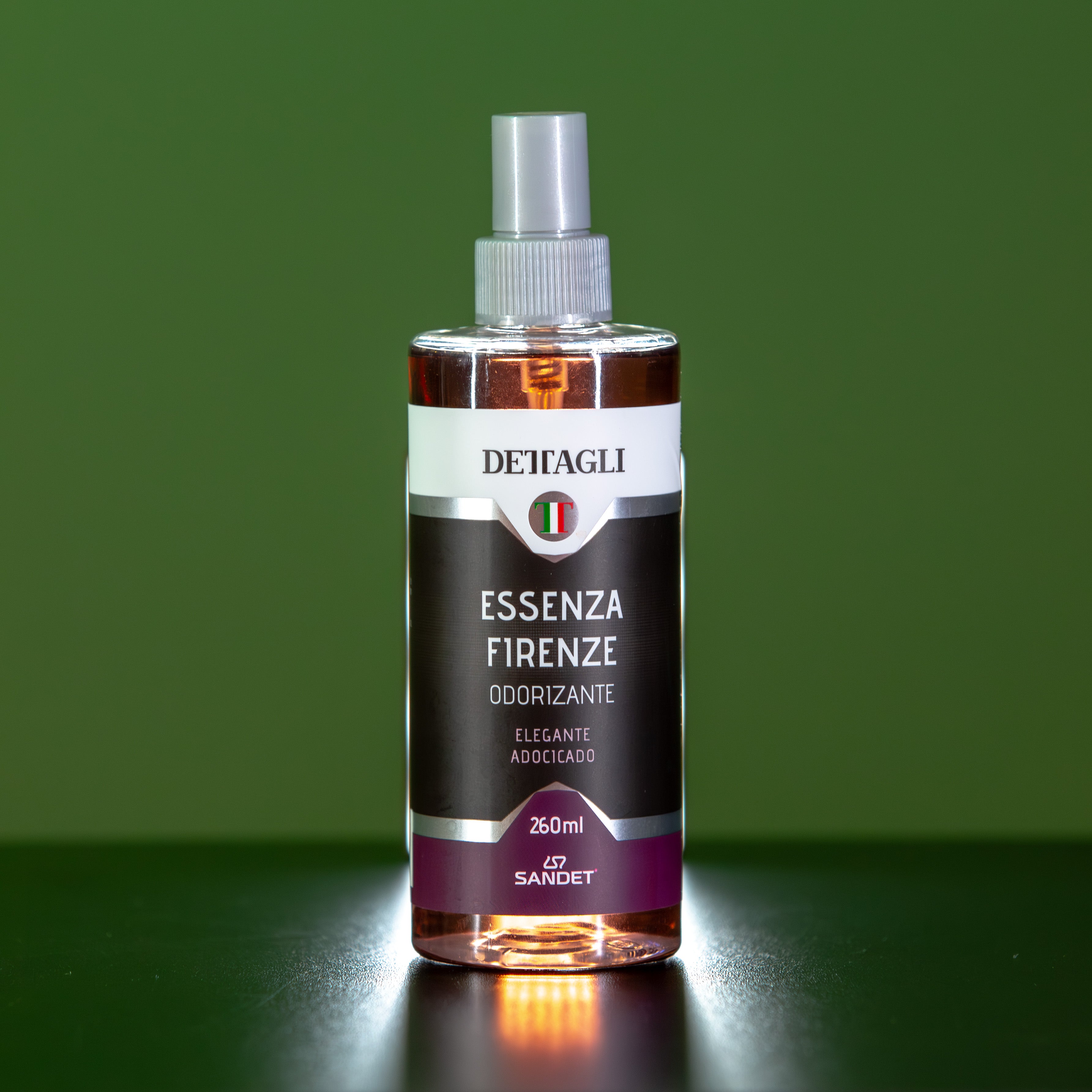 Odorizante - ESSENZA FIRENZE