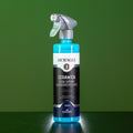 Cera Híbrida Hidrorrepelente - CERAMICA SPRAY
