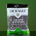 Luva Dupla de Microfibra