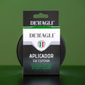 Aplicadores de Esponja