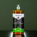 Detergente Neutro - pH7 Fluorescente
