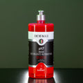 Detergente Neutro - pH7 Rosso